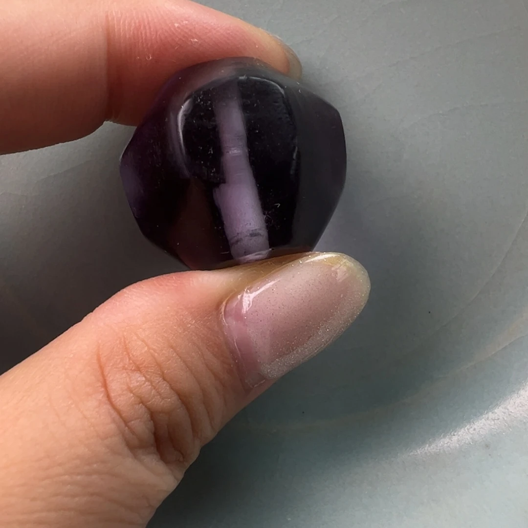 瓷片瓷器工艺品等艺术品
