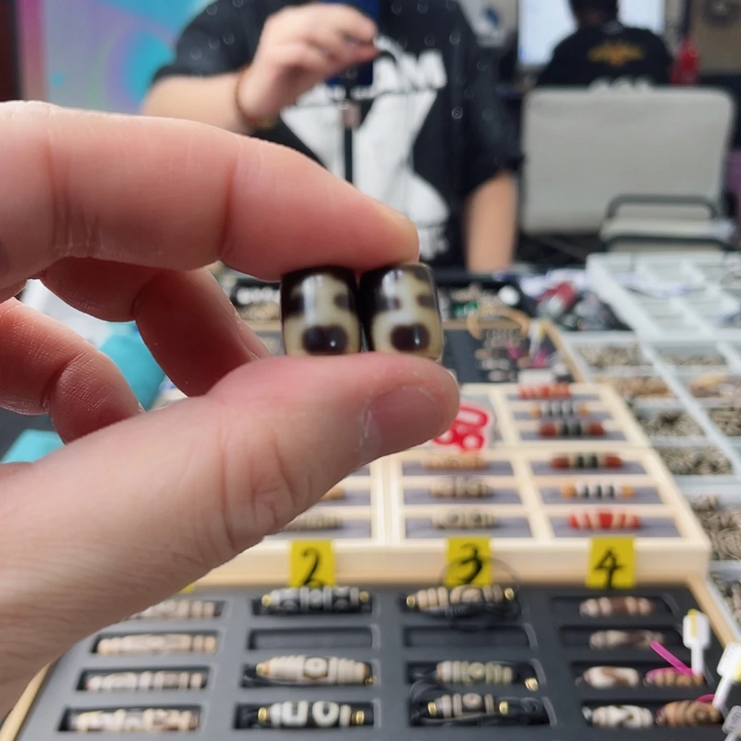 玛瑙/玉髓颈饰未镶嵌?****?