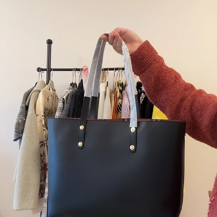 就国会半年密密麻麻