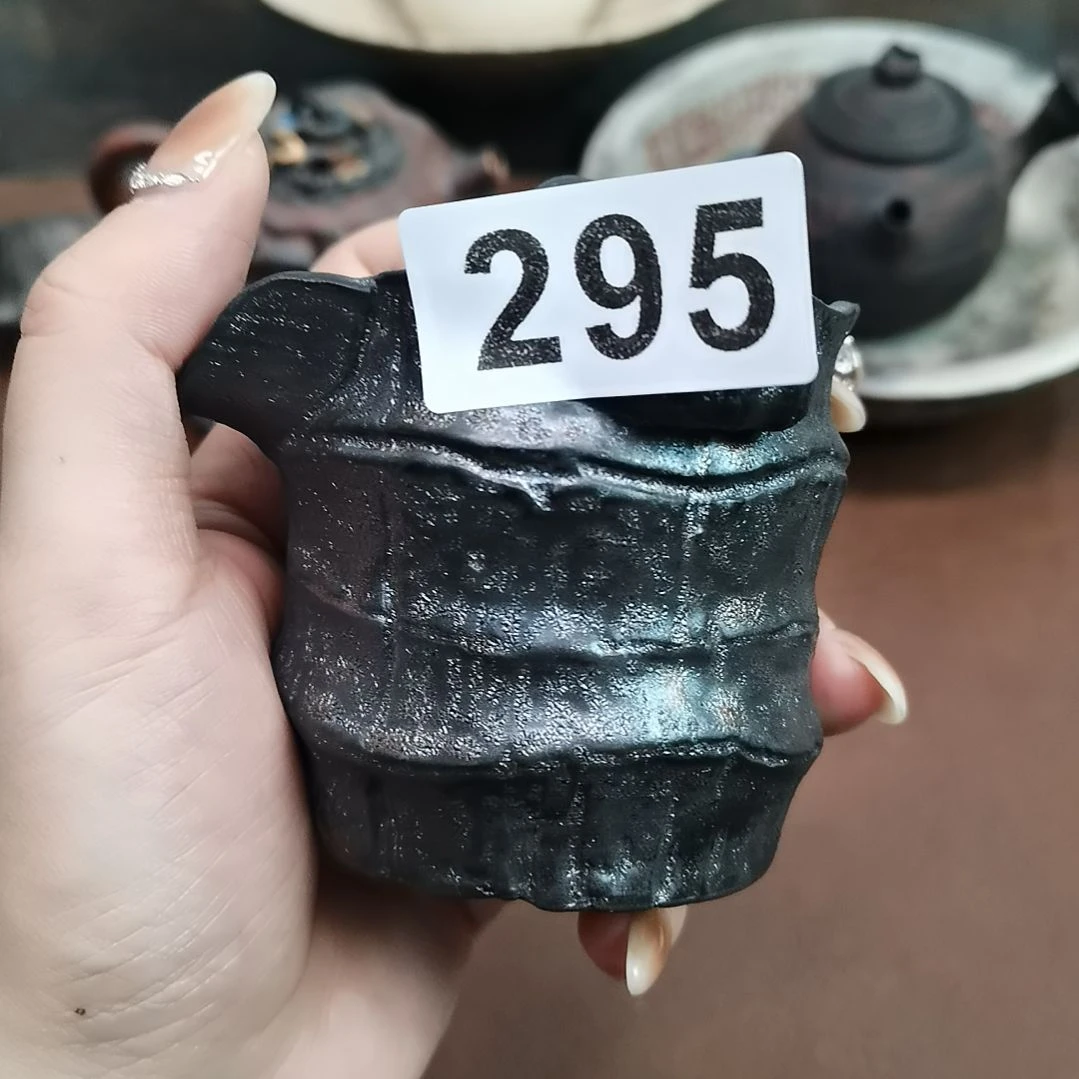295哈哈哈哈哈哈哈