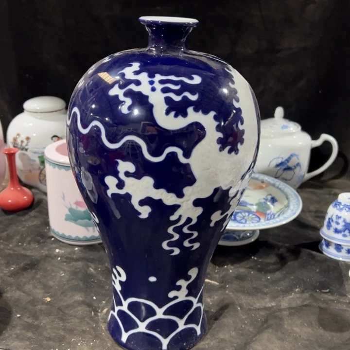 摆件陶瓷陶瓷陶瓷陶瓷