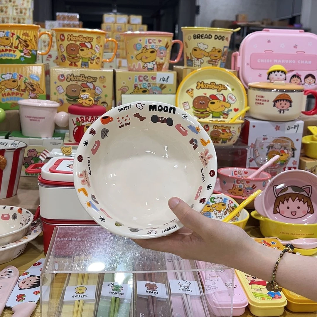 218天陶瓷陶瓷陶瓷陶瓷