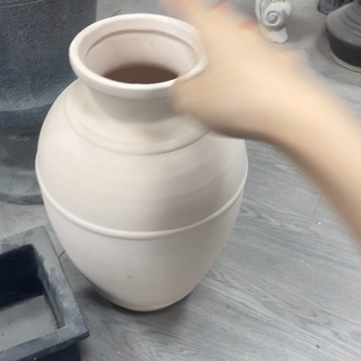 复古风格24566）hhhhh咸**辣