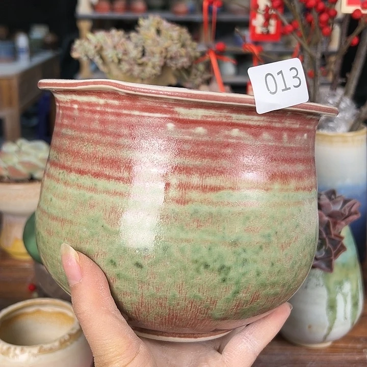 景德镇陶瓷2单包邮