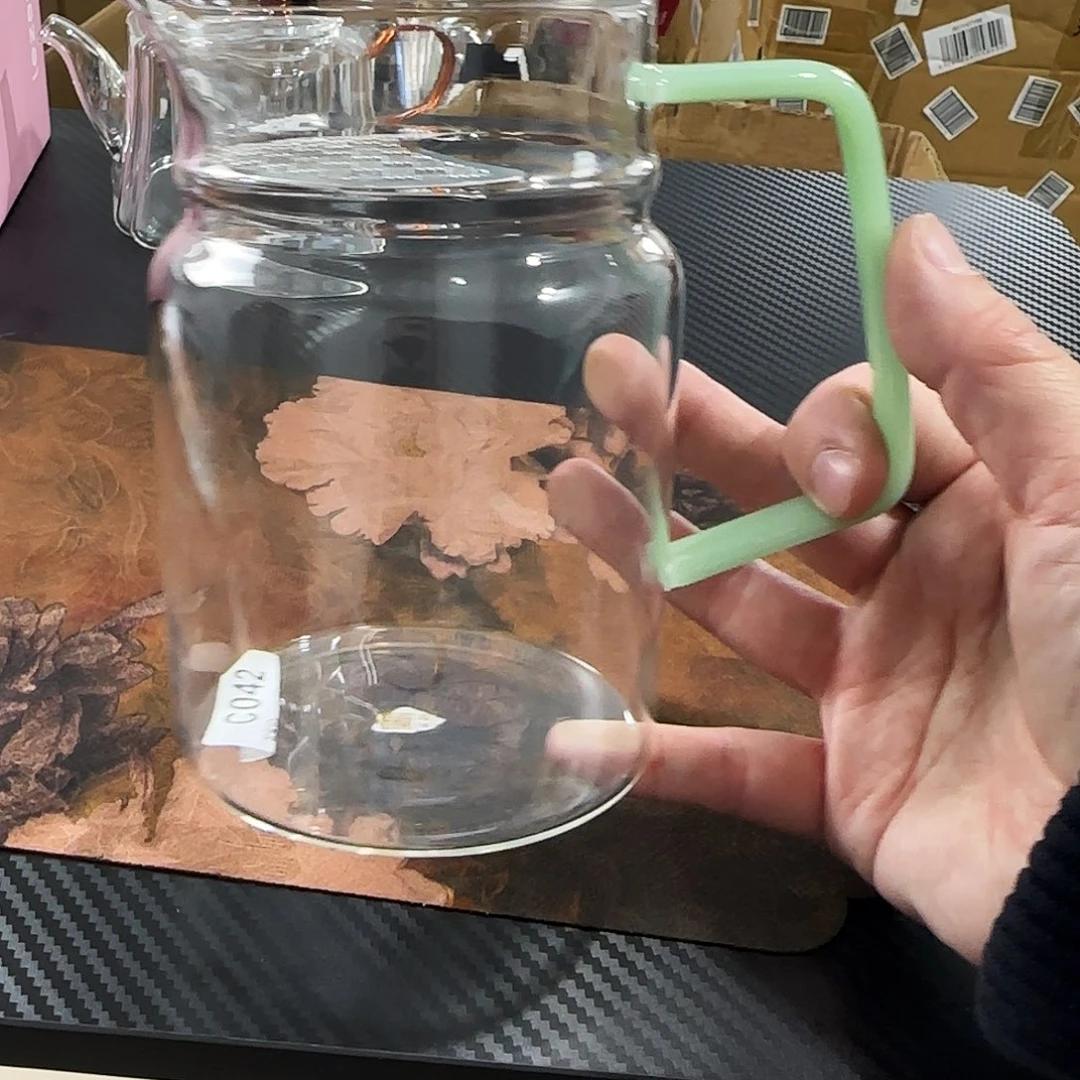 62号礼遇2杯可拆卸