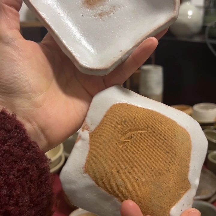 水晶玻璃吸管款43哈哈哈哈哈哈哈哈哈