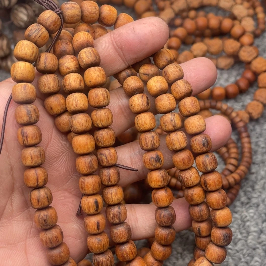 贡木贡木8.9老型满油