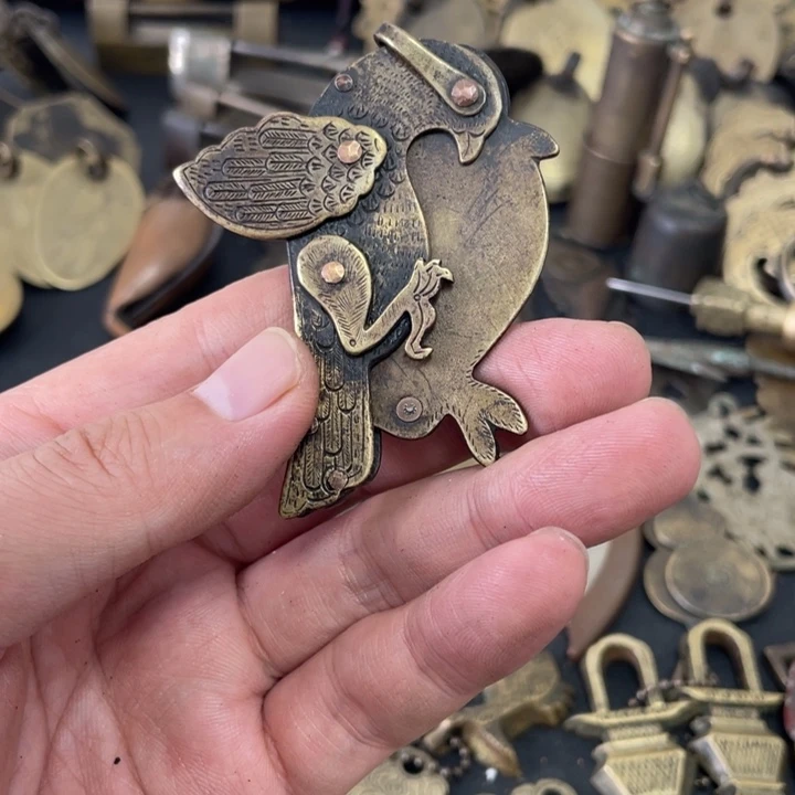 逗***儿铜铜铜铜铜铜铜杂铜杂