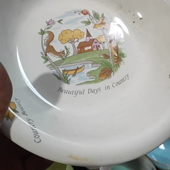 西***兰茶宠瓷器吗你，么么哒爱你，么么哒