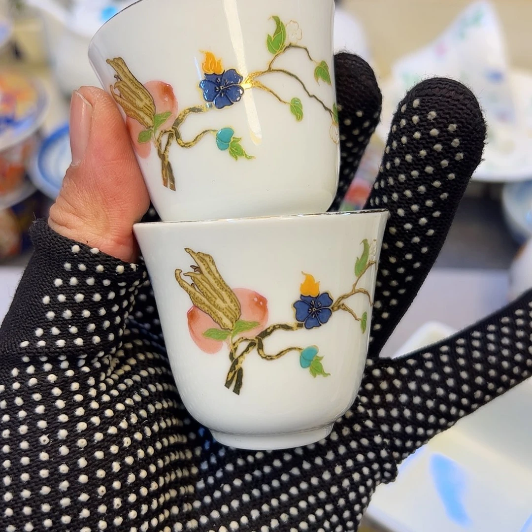 瓷器瓷器瓷器瓷器