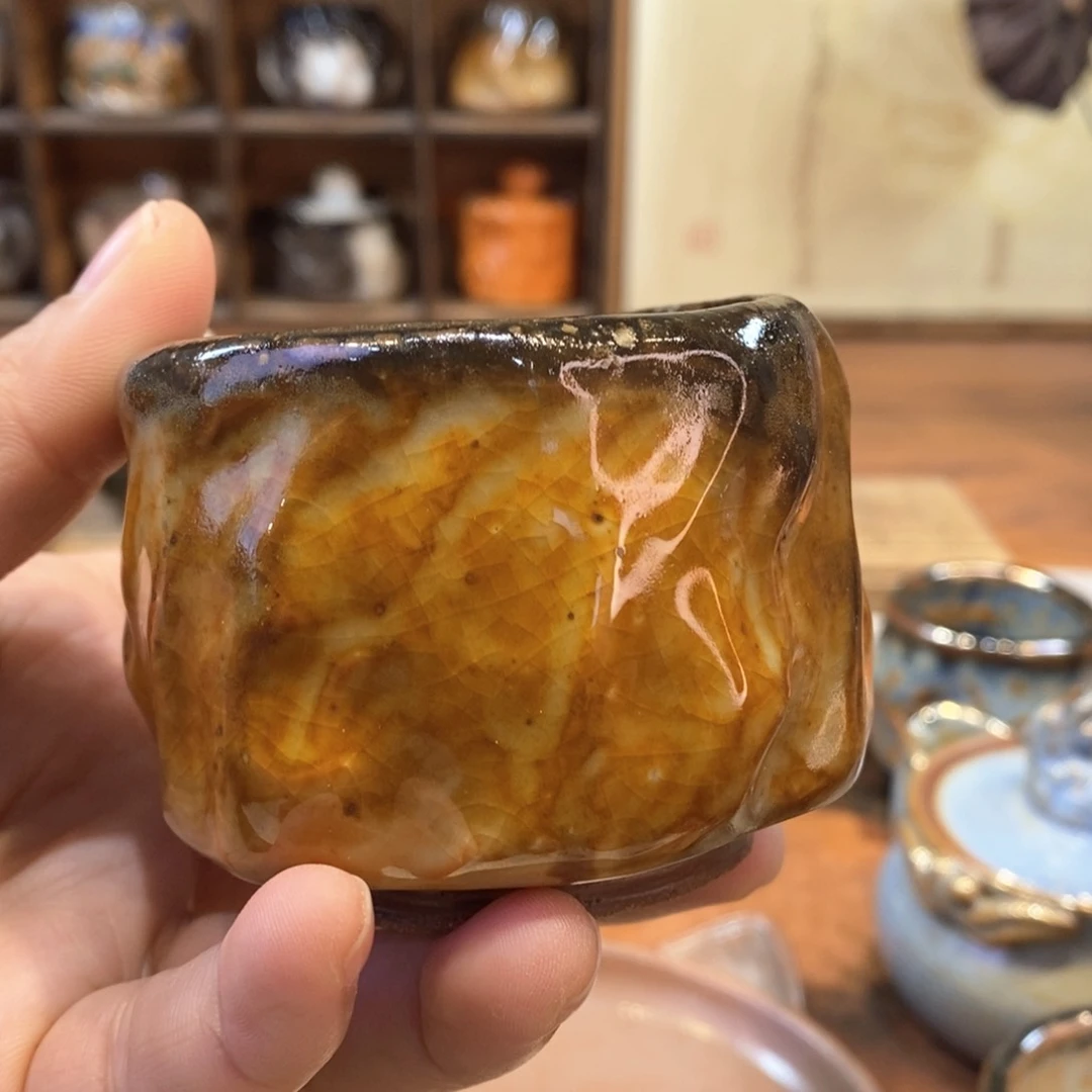陶瓷艺术设计专业