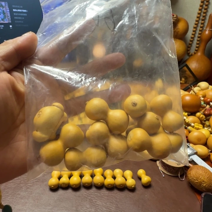 ****李我在你心里什么位置呢不