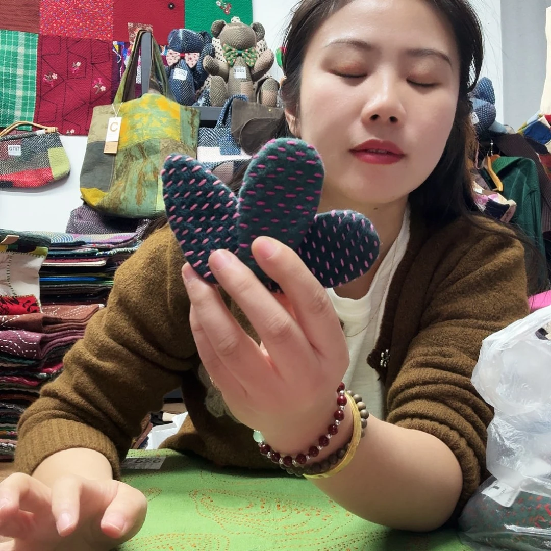 泓***工织绣zsdfffgggvvvgggggvv