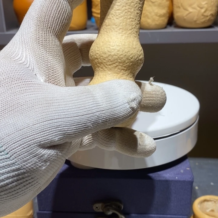 大叶紫檀（黑酸枝木类）