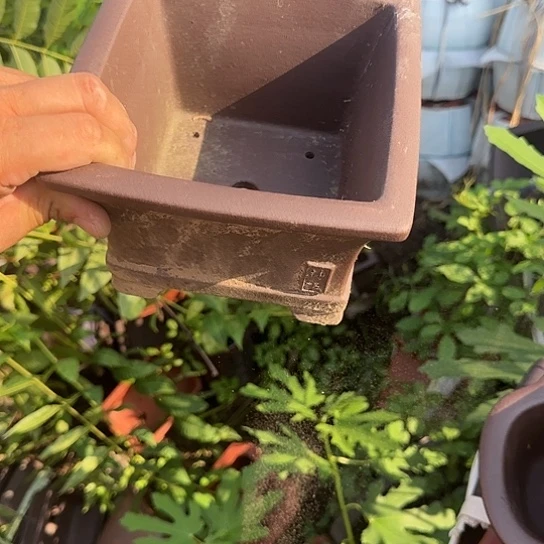 在一起也没有那么重要啦你是怎么