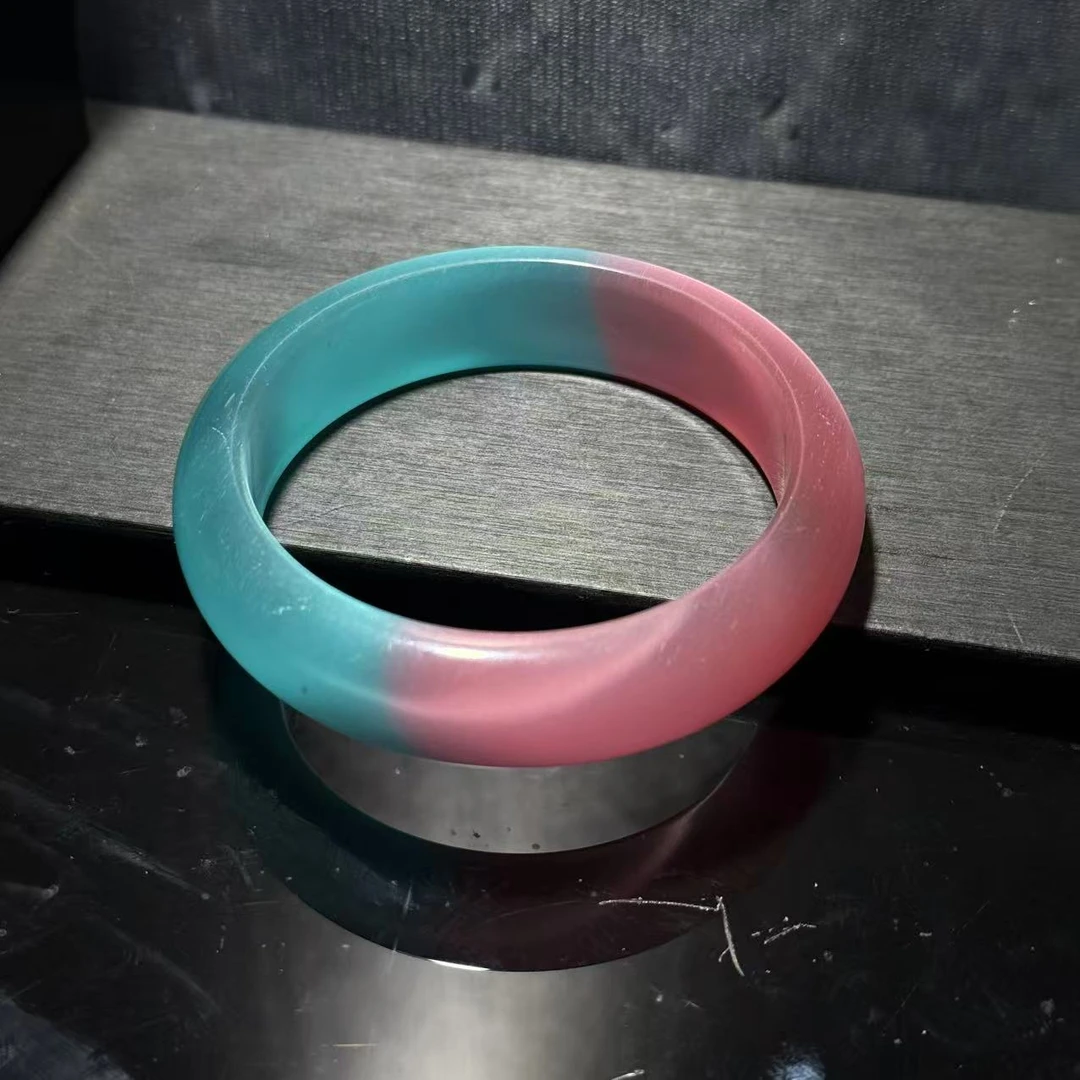 首饰袋 X413 万物百草/圆环款式手镯