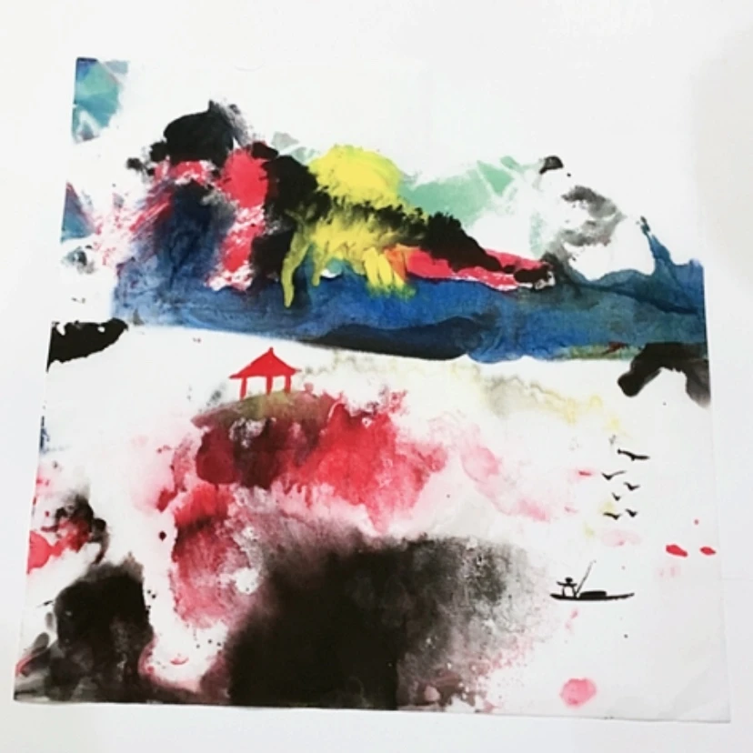 【闪购商品】一二三四五六七八九