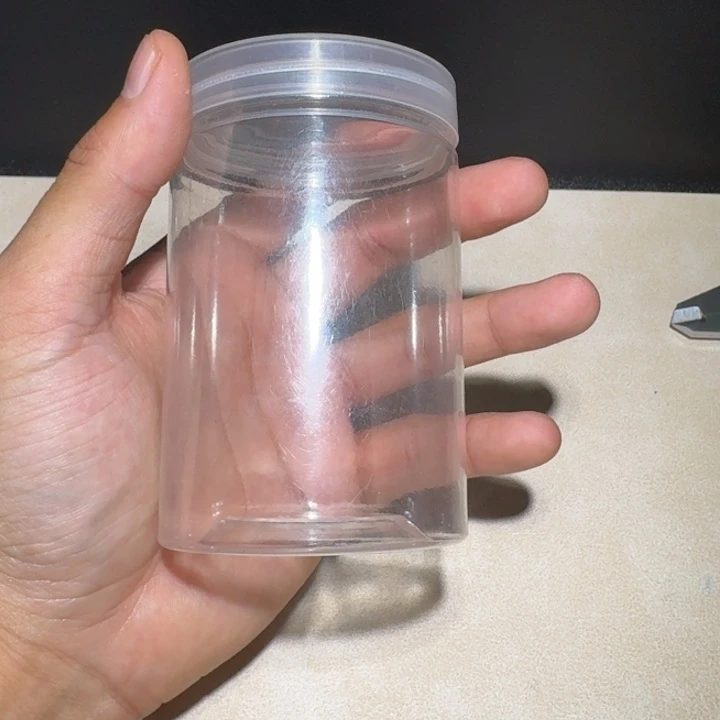 文玩核桃吊坠盒子