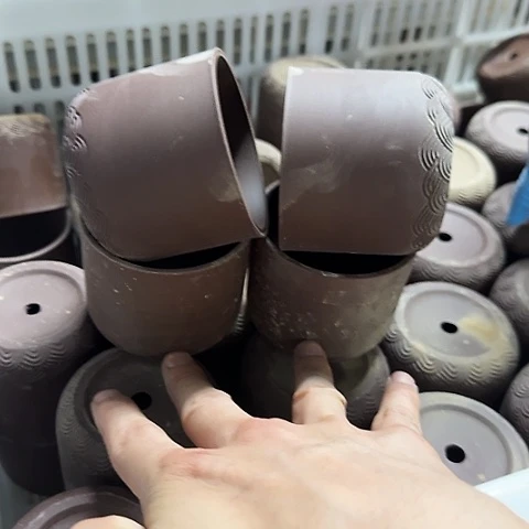 4个····全是福利····