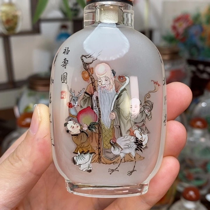 大***海鹅鹅鹅鹅鹅鹅鹅鹅鹅鹅鹅鹅鹅鹅鹅鹅鹅鹅