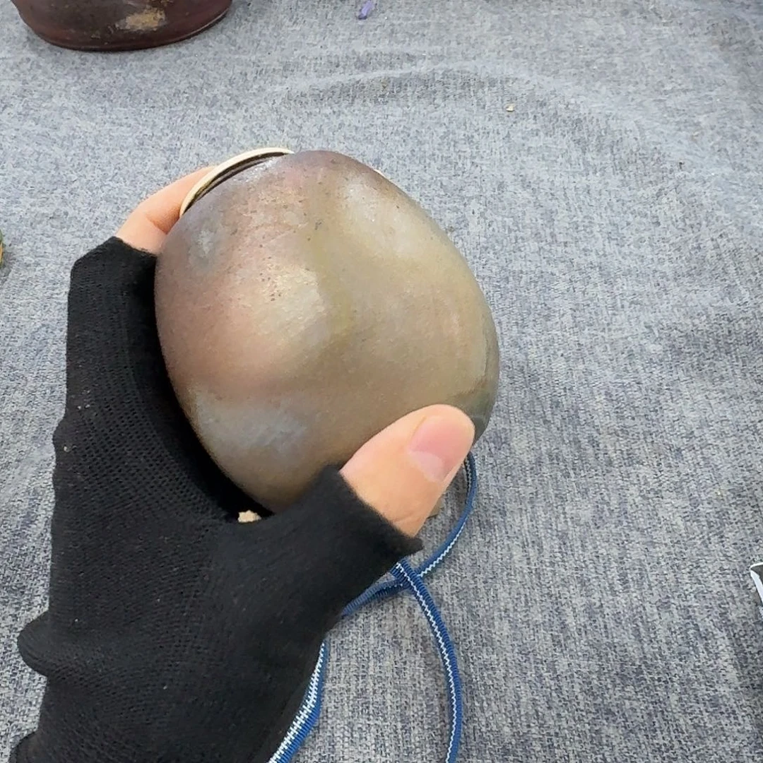 非常美丽漂亮的物品