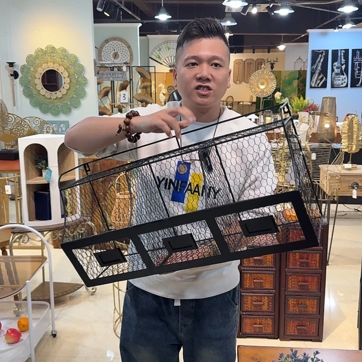 有机玻璃摆件摆件摆件摆件