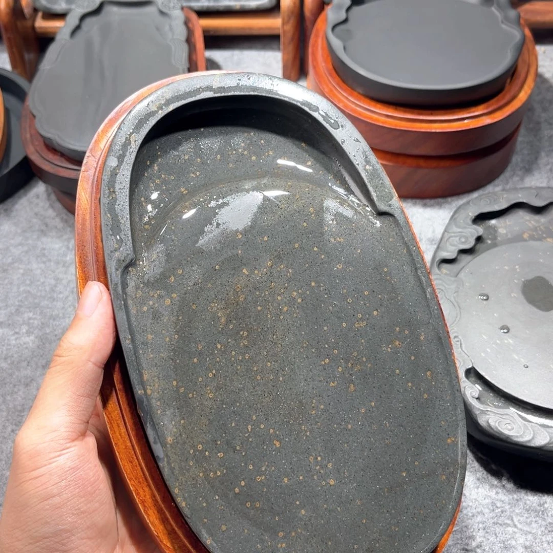 反**长2………………………………………………