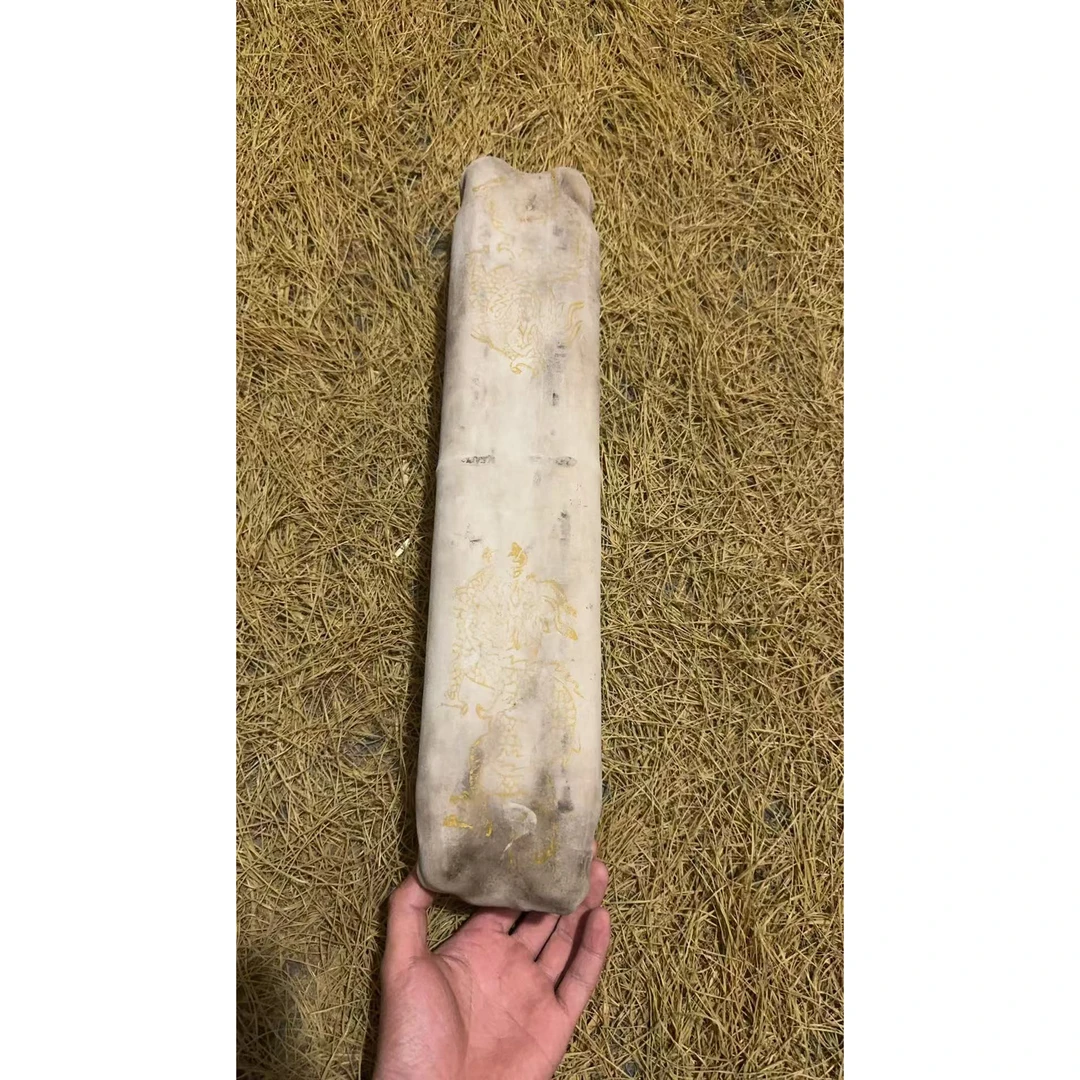 【闪购链接】齐皮包四条屏