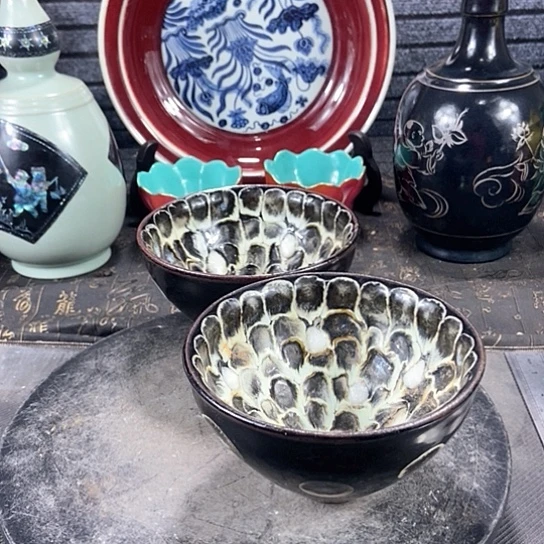 瓶藏*陶瓷制品瓷瓷瓷瓷