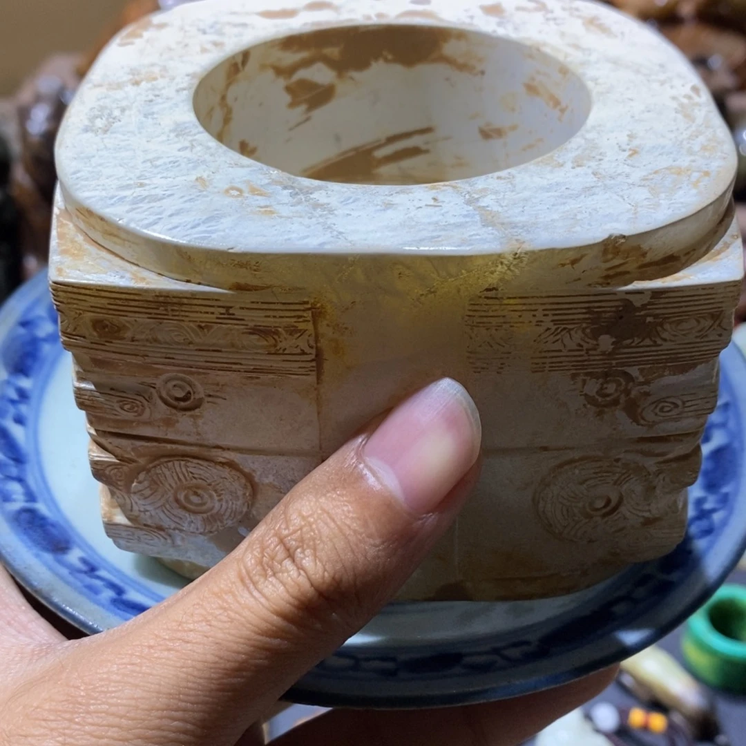 小***哥瓷片一图一物所见即所得