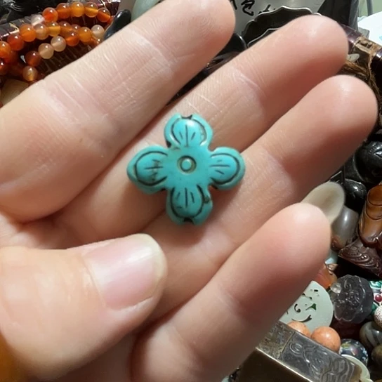 我***姐我也很喜欢这个风格