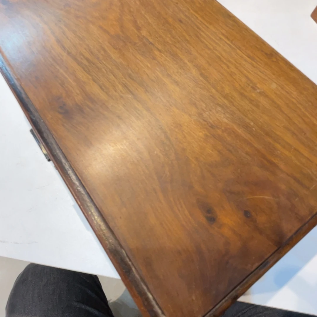 花梨木类………………………………