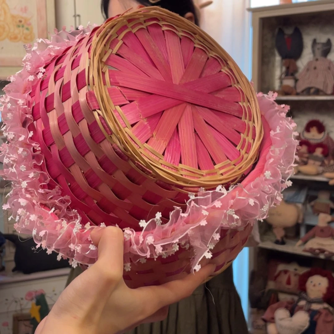 无花朵中古老货默认微瑕