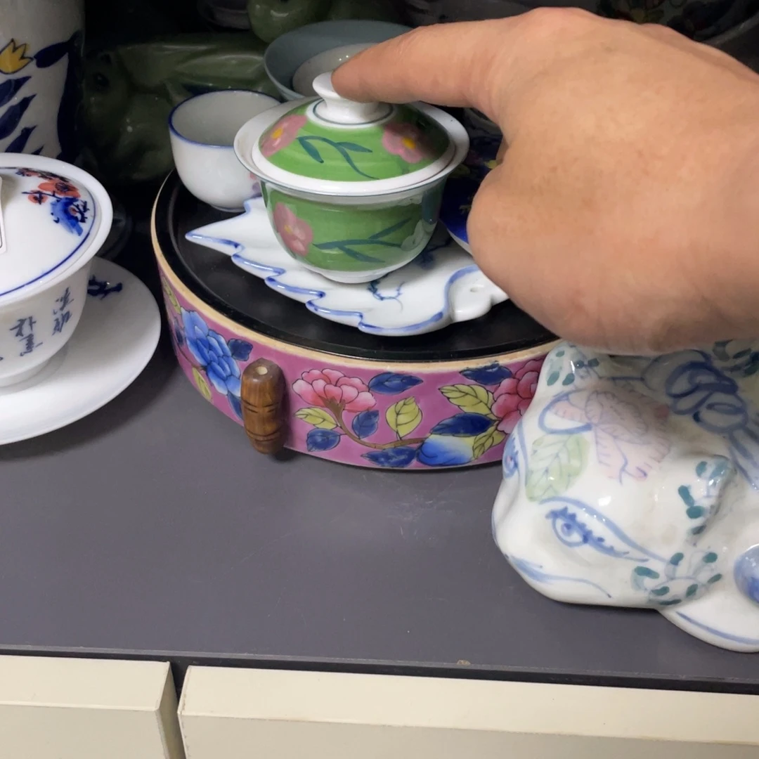 有***易不退不换 看好下单