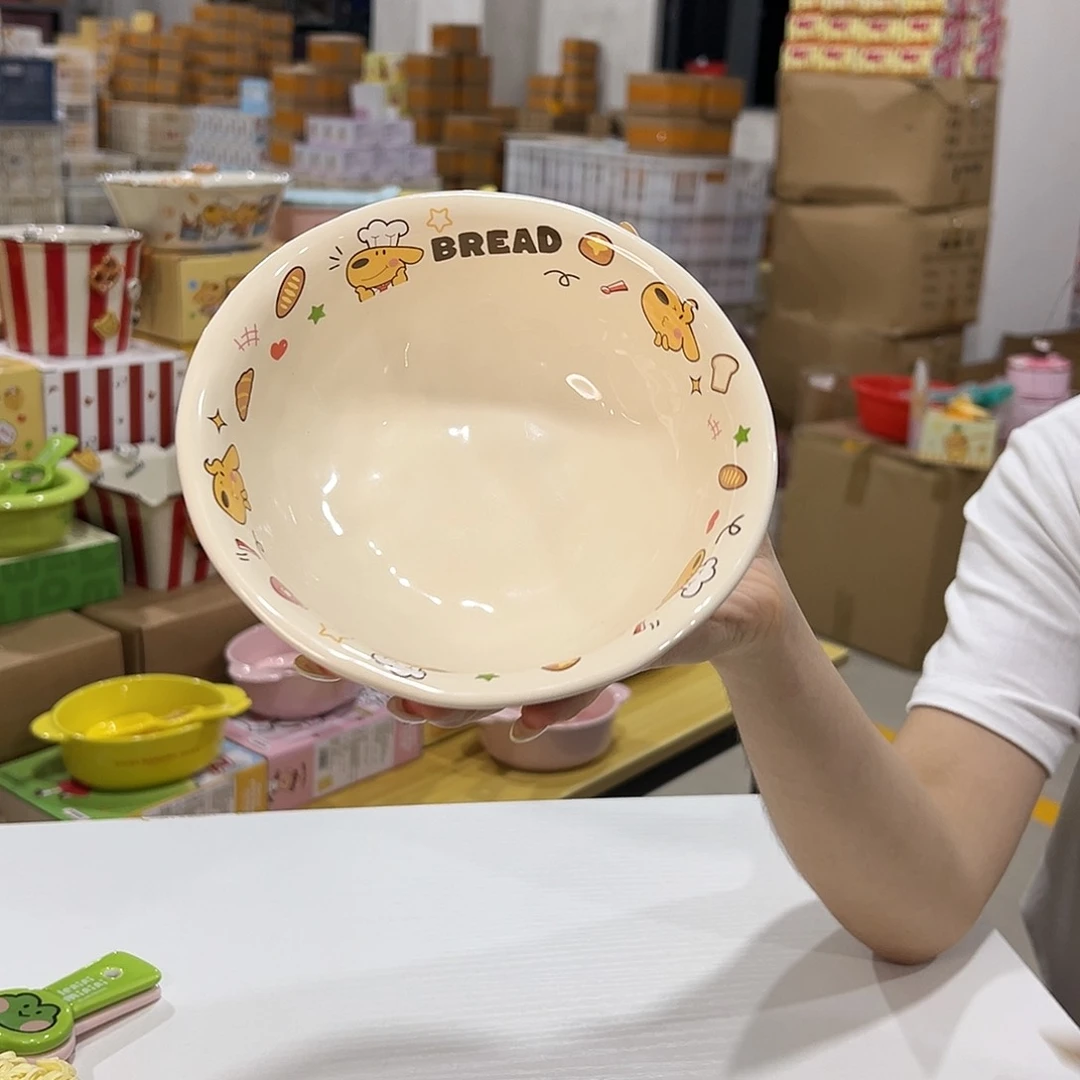 178 陶瓷陶瓷陶瓷陶瓷