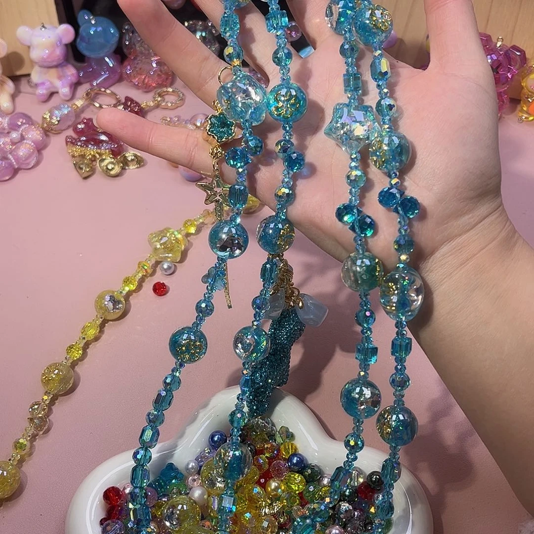 树脂铜合金蓝色材料包