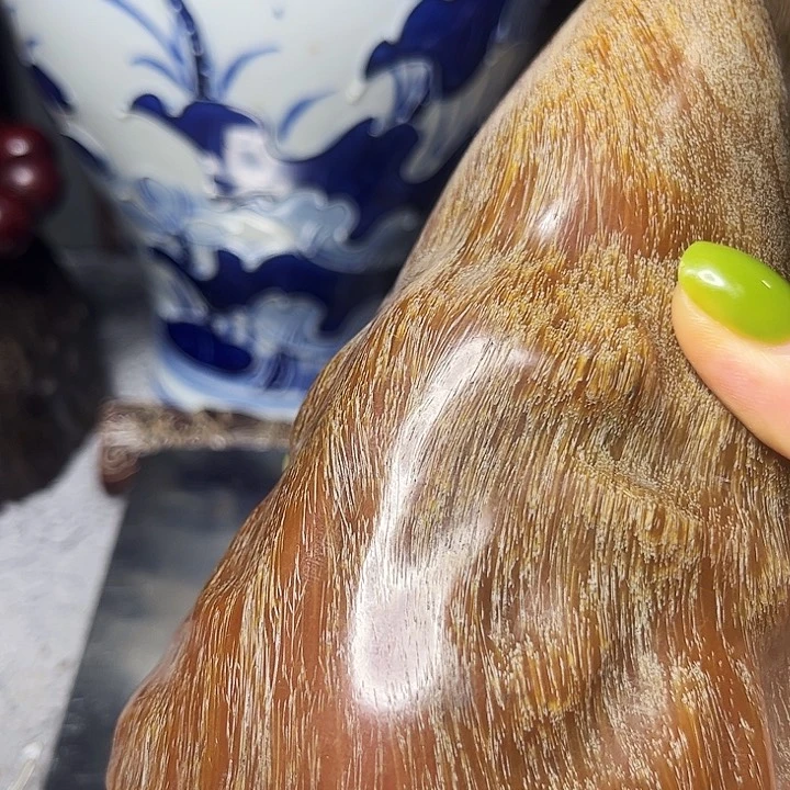 感谢大家一直支持