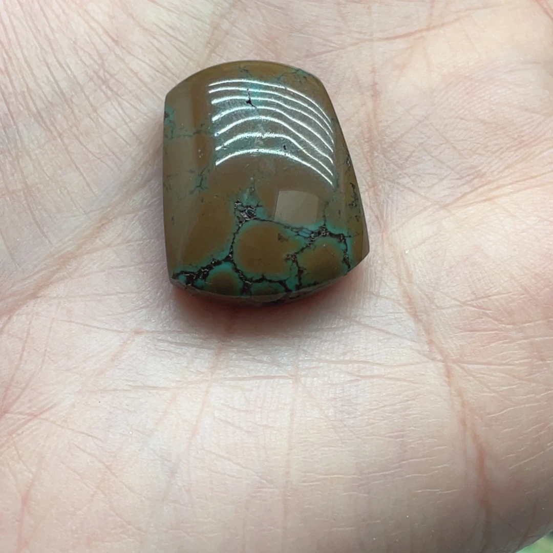 南红玛瑙未镶嵌珠宝奇石