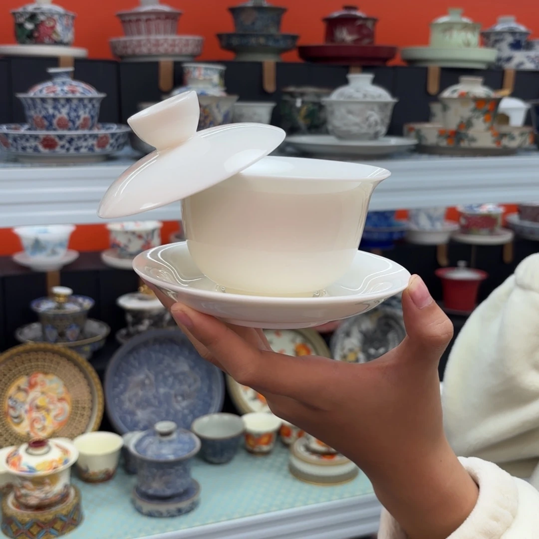 悬停盖碗盖碗盖碗