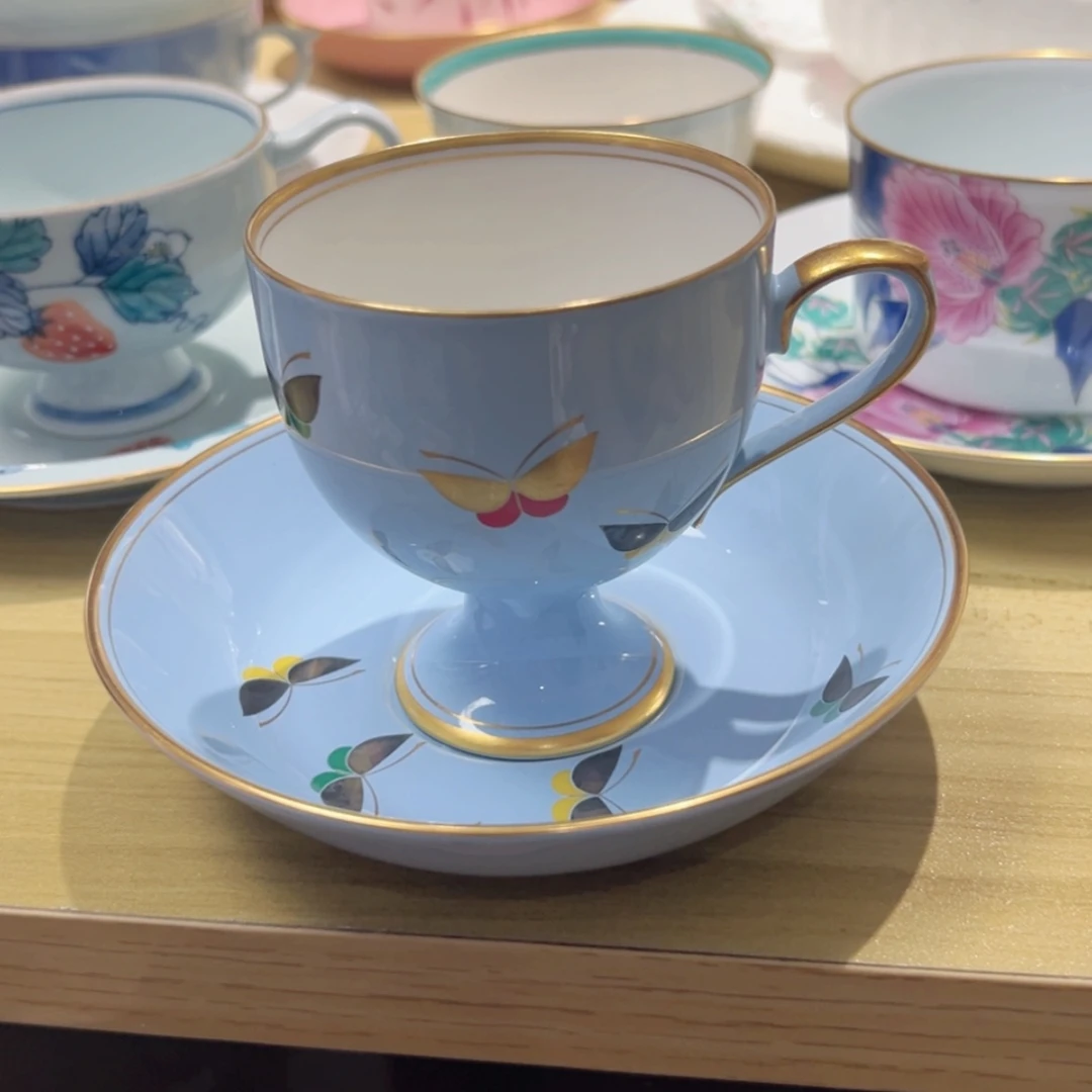 【闪购商品】茶盏哈哈哈我也是很喜欢这个综艺节目