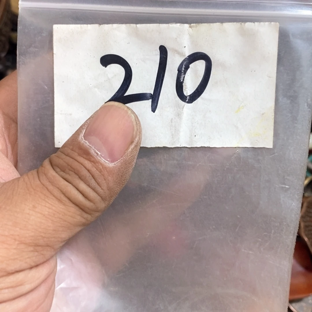 一***心德宝文玩直播间专属链接
