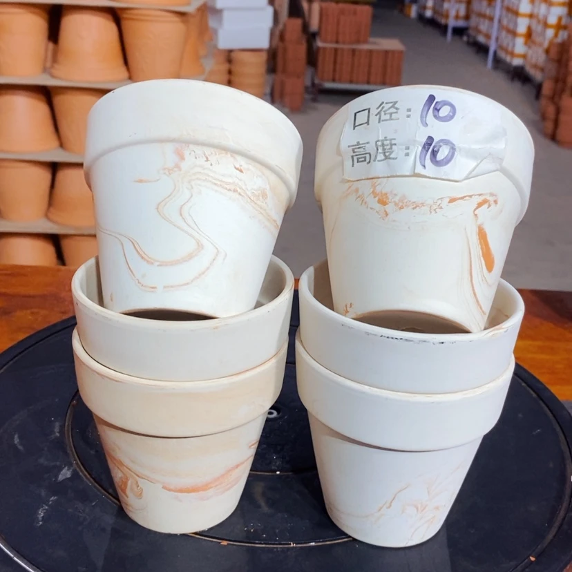 【闪购商品】玛奇朵10×10-6