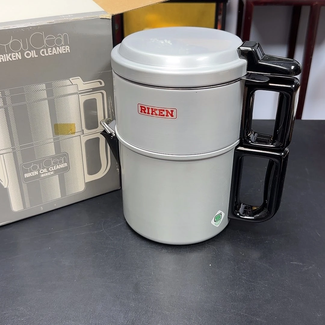 中古物品，谨慎参拍103