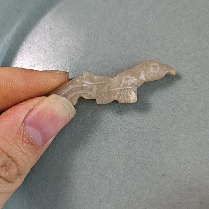 瓷片瓷器1111111111瓷器瓷器