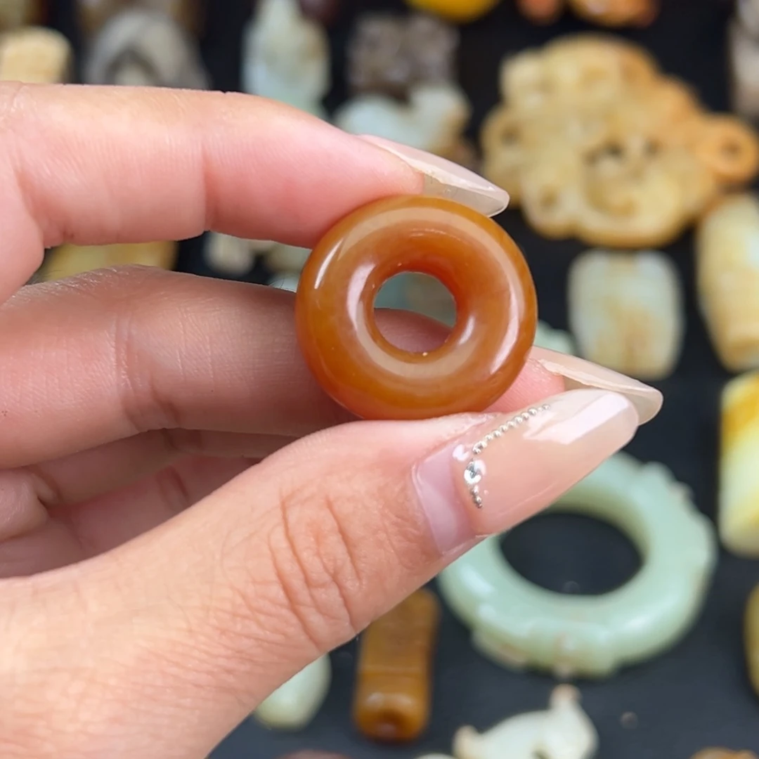精品挂件精品挂件