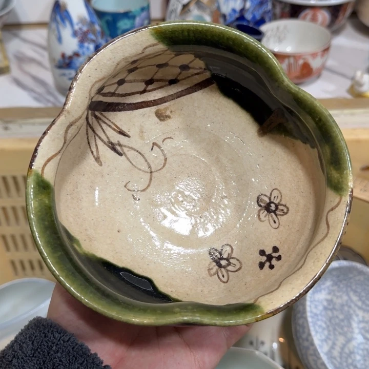 陶瓷推荐第二名20包邮