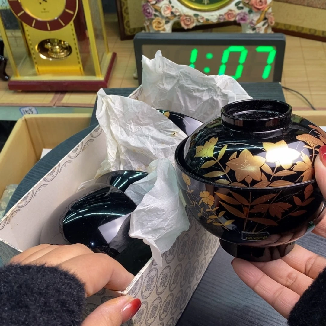 摆件精品精品精品