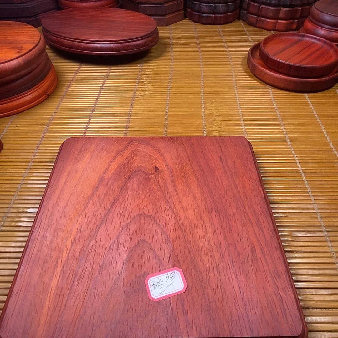 花梨木类花梨木花梨木