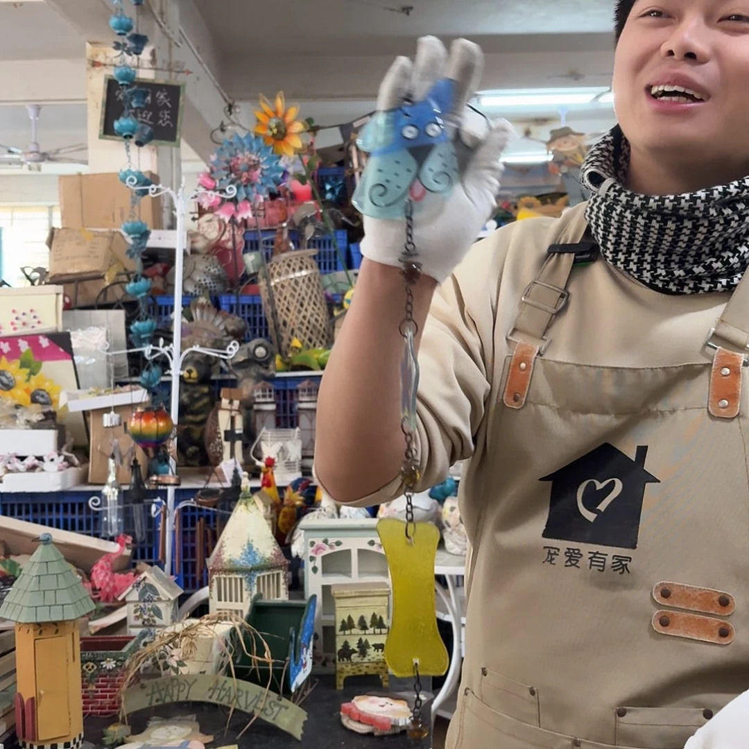 核桃木/黑胡桃（胡桃木）