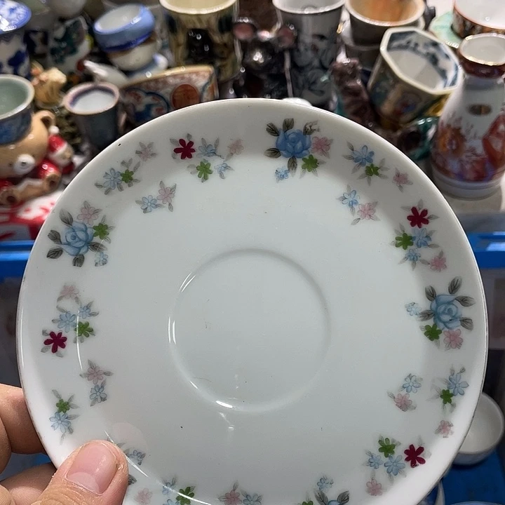 44444444444444444444